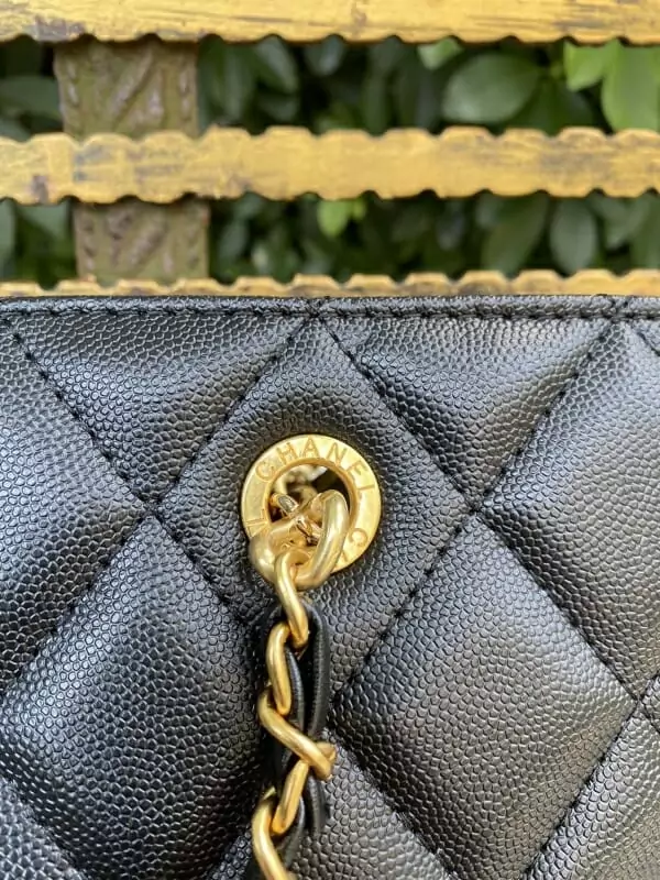 chanel aaa qualite shoulder sac s_103ba303